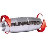 Runpotec GmbH Runpotec Verbindungsstück drehbar Ø 4,5 mm 20251