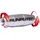 Runpotec GmbH Runpotec Verbindungsstück drehbar Ø 4,5 mm 20251