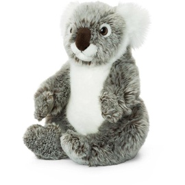WWF - Plüschtier, - Koala, (22cm) lebensecht Kuscheltier Stofftier