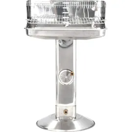 Kynast Family Star silber