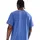 Nike Hyverse blau S