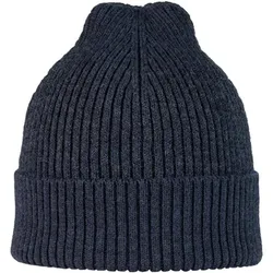 Buff  Mütze Merino Active Hat Beanie  in Blau, Einheitsgrösse