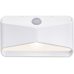 Mr Beams LED Nachtlicht MB710 mit Bewegungsmelder