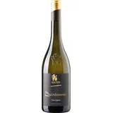 Kellerei Kaltern Quintessenz Sauvignon Südtirol Sauvignon Blanc trocken (1 x 0.75 l)