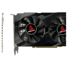 Biostar Radeon RX 580 8 GB GDDR5