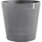 Ecopots Amsterdam Wheels 60 cm