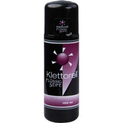 Klettorell Flüssigseife 150 ml