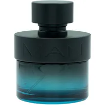 Halloween Man X Eau de Toilette 125 ml