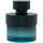Halloween Man X Eau de Toilette 125 ml