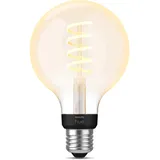 Philips Hue White Ambiance E27 7W G93 (929002477801)