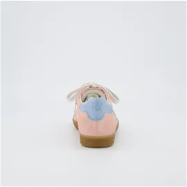 Paul Green 5450 Damen Rosa 38