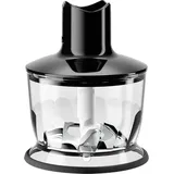 Braun MultiQuick MQ 30 Zerkleinerer schwarz