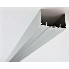 dotlux 3354-1 Blindeinheit