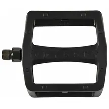 Odyssey Grandstand V2 PC Pedale schwarz