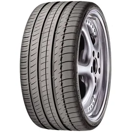 Michelin Pilot Sport 2 255/40 R17 94Y