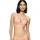 Triumph Body Make-Up Illusion WP EX, BH Damen, Beige (Powder Blush), 90D - 90D