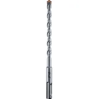 Alpen SDS-plus Bohrer ALPEN L160/100 Ø 4.0
