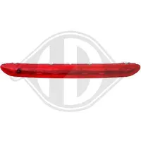 Diederichs Zusatzbremsleuchte 2215294] für SEAT VW