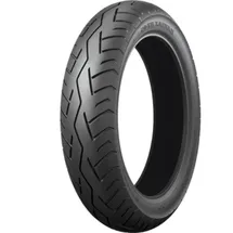 Bridgestone Battlax BT-45 REAR 110/90-17 60H M/C TL