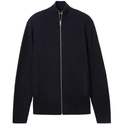 Tom Tailor Strickjacke Cardigan