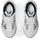 Asics GEL-1130 Unisex Weiß 31,5