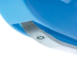Prosperplast Isbarow Kinderschlitten blau (505521)