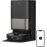 DREAME L40s Pro Ultra