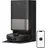 DREAME L40s Pro Ultra