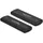 DeLock 42615 M.2 NVMe PCIe SSD USB Type-C Buchse, - Gehäuse für