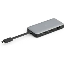 Digitus DA-70916 - Grey