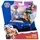 Spin Master PAW Patrol XMAS Special - Vehicles Asst.