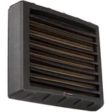 REVENTON Lufterhitzer Farmer HCF IP66 50,2kW - Heizregister Heizgebläse Hallenhe...