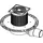 TECE TECEdrainpoint S 110 Bodenablauf