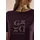 Cecil Kurzarmshirt Rot L