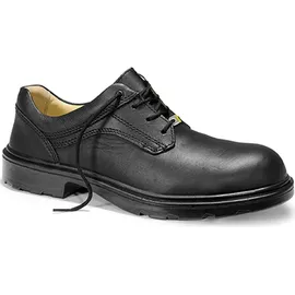 ELTEN ADVISER Low ESD S2 Gr. 47
