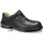 ELTEN ADVISER Low ESD S2 Gr. 47