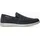 Mephisto Tiago Herren Navy 40
