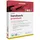 Lexware Handwerk Premium 2025 ESD DE Win