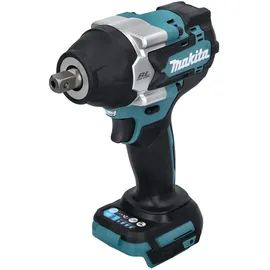 Makita DTW701Z ohne Akku