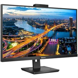 Philips B-Line 276B1JH/00 27"