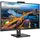 Philips B-Line 276B1JH/00 27"