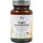 For You eHealth GmbH For You high curcuma Kapseln