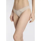 Boss Brief B.Pure Beige L