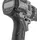PROCRAFT CD20B-1b inkl. 1 x 4,0 Ah + Koffer
