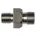 Baier Maschinenfabrik Adapter 61515