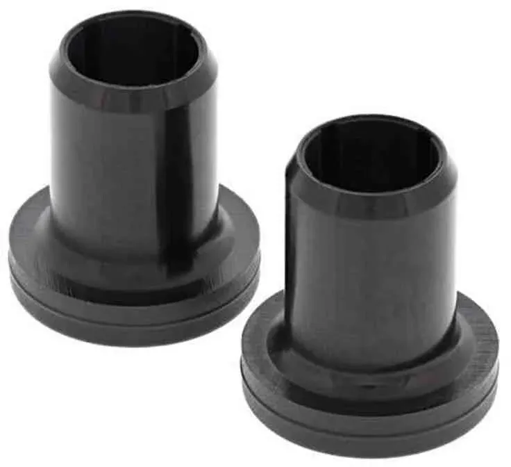 Lwr A-Arm Bushing Only Kit Polaris Sportsman Touring 570 EFI EPS MD 16-17, Sportsman Touring 570 EFI EPS Tractor 16, Sportsman Touring 570 EFI EU 15, Sportsman Touring 570 EFI INTL 14, Sportsman Touring 570 EFI MD 15, Sportsman Touring 570 EPS Quad 16, Sp