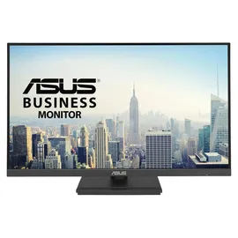 Asus Eye Care VA27DQFS 27" schwarz