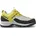 Wms yellow/light grey W201603 5