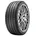 Road Performance XL