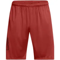 Under Armour Tech Graphic Shorts 1306443-840 XL